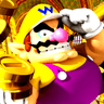 Wario